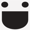 bwsfgem.de