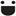 bwsfgem.de