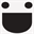 bwsfgem.de