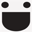 bwsfgem.de