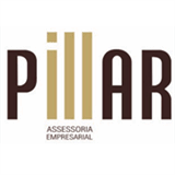 pillarassessoria.com.br