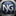 niftygenie.blogspot.com
