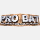 probat-monaco.com