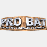 probat-monaco.com
