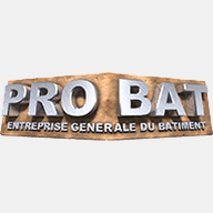 probat-monaco.com