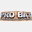 probat-monaco.com