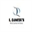 lassodancers.com