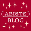 abisteblog.jp