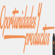 oportunidadesyproductos.com
