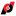danielpenn.com