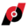 danielpenn.com