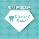 diamonddental.com.tw