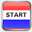 startnederland.mobi