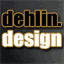 dehlindesign.com