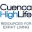 cybercoveragepartners.com