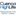 cybercoveragepartners.com