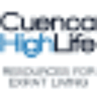 cybercoveragepartners.com