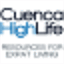 cybercoveragepartners.com