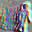 humanplus.bandcamp.com
