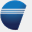 cpanel4.webadam.com