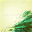 jessejamesmcclear.bandcamp.com