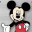 mickeymouse24.wordpress.com