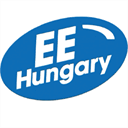 eehungary.hu