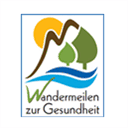 wandermeilen.eu