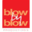 blowbyblow.co.uk
