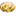 giannipan.com