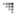 cioconsulting.it