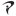 nabinsite.cc.cc