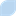 borstprothese.net