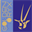 goldenoryx.com