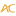 arteltelematica.net