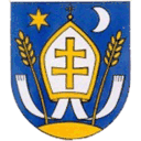 modaevitv.com