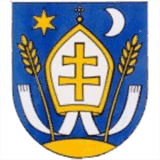 modaevitv.com