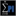 dantalus.github.io