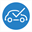kfz-test.net