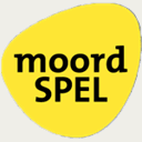 hetmoordspel.nl