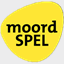 hetmoordspel.nl