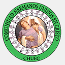 comunidadhuec.org