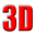 3d-tavaratalo.fi