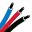 hwmetcalfeelectrician.co.uk