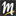 app.molotov.tv