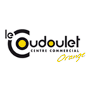 centre-lecoudoulet.com