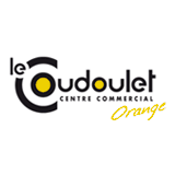 centre-lecoudoulet.com