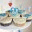 current0bsession.wordpress.com