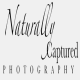 naturallycapturedphotography.com