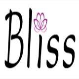 blisswellnesscenter.com